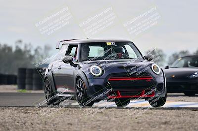 media/Mar-30-2025-Audi Club (Sun) [[b708a45994]]/C group/Session 2 (Turn 7-Outside)/
